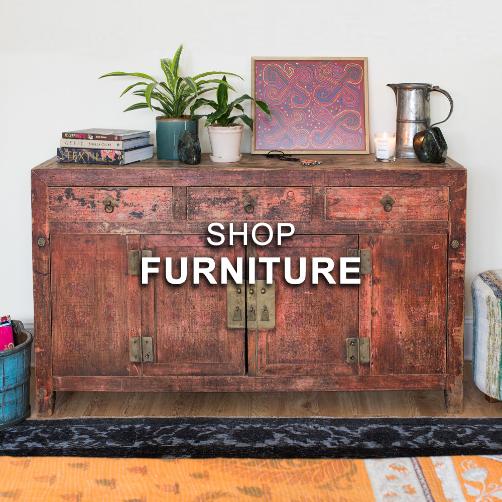 Shop Antique Furniture