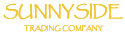 Sunnyside TC Logo