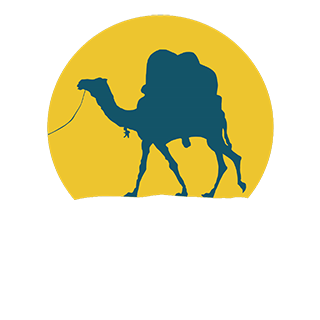 Sunnyside Trading Co. Logo
